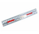 Bernina Snap On Reflective Ruler Band