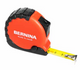 Bernina Retractable Tape Measure (3m)