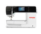 Bernina 590 Long Arm Sewing Machine