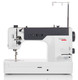 Bernina Bernette B08 Semi Industrial Sewing Machine