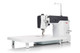 Bernina Bernette B08 Semi Industrial Sewing Machine