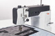 Bernina Bernette B08 Semi Industrial Sewing Machine