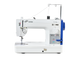 Brother PQ1600S Semi Industrial Sewing Machine