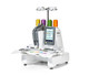 Brother PR1X Semi Professional Embroidery Machine