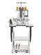 Brother PR1X Semi Professional Embroidery Machine