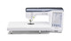 Brother Innov-is CX1 Celeste Long Arm Sewing Machine