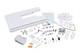 Brother Innov-is CX1 Celeste Long Arm Sewing Machine
