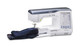 Brother Innov-is CX1 Celeste Long Arm Sewing Machine