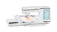 Brother Innov-is XE2 Stellaire Embroidery Machine