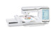 Brother Innov-is XE2 Stellaire Embroidery Machine