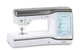 Brother Innov-is XJ2 Stellaire Sewing & Embroidery Machine