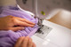 Brother Innov-is XJ2 Stellaire Sewing & Embroidery Machine