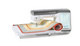 Brother Innov-is XJ2 Stellaire Sewing & Embroidery Machine