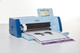 Brother SDX2250D Disney ScanNCut Scanning & Cutting Machine