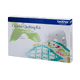 Brother Creative Quilting Kit (QKF3)