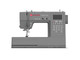Singer 6805C Heavy Duty Sewing Machine (Rebox)