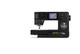 Bernina Bernette B79 Harry Potter Limited Edition Sewing & Embroidery Machine