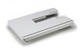 Brother Wide Extension Table (WT12)