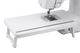 Brother Wide Extension Table (WT13)