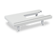 Brother Wide Extension Table (WT14)