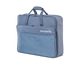 Brother V Series Sewing & Embroidery Machine Trolley Bag Carry Case Set