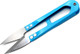 Jack Metal Thread Cutter Snips