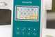 Brother Innov-is F580 Sewing & Embroidery Machine (Rebox)