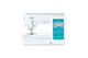 Brother Innov-is F580 Sewing & Embroidery Machine (Rebox)