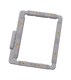Brother MF300 Magnetic Embroidery Frame Hoop 300mm x 180mm