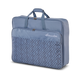 Brother Stellaire & Celeste Sewing & Embroidery Machine Trolley Bag Carry Case Set