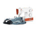 Bernina Bernette B05 Crafter Sewing Machine (Rebox)