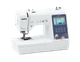 Brother Innov-is M380 Sewing & Embroidery Machine