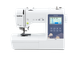 Brother Innov-is M380 Sewing & Embroidery Machine