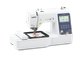 Brother Innov-is M380 Sewing & Embroidery Machine