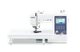 Brother Innov-is M380 Sewing & Embroidery Machine