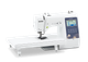Brother Innov-is M380 Sewing & Embroidery Machine