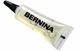 Bernina CB Hook Domestic Sewing Machine Oil Tube