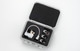 Brother Intelligent Stitch Regulator Kit (SR1)