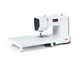 Bernina Bernette B37 Sewing Machine