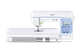 Brother Innov-is 1350 Inventio Sewing Machine (Ex Display)