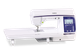 Brother Innov-is 1850Q Inventio Sewing Machine (Ex Display)