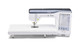 Brother Innov-is CX1 Celeste Long Arm Sewing Machine (Ex Display)