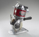 Eastman Standard Cardinal 548 5" Round Knife Cutting Machine