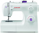Singer Tradition 2263 Sewing Machine