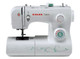 Singer Talent 3321 Sewing Machine