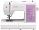 Singer Confidence 7463 Computerized Sewing Machine
