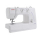 Janome J3-18 Sewing Machine
