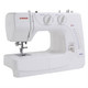 Janome J3-20 Sewing Machine