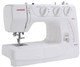 Janome J3-24 Sewing Machine