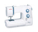 Janome 525S Sewing Machine